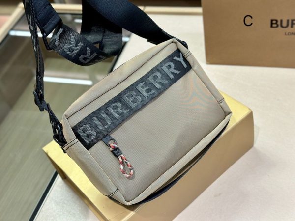New Fashion Bag B3173 TEN