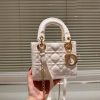 New Fashion Bag D3450 TEN