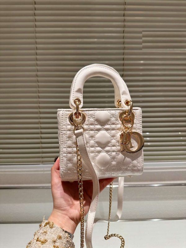 New Fashion Bag D3450 TEN