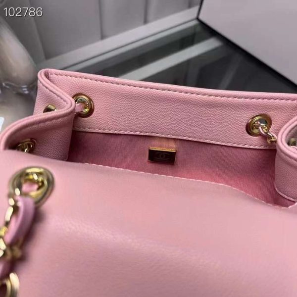 New Fashion CN Handbag 620 QA