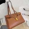 New Fashion Bag J3107 TEN New Fashion Bag J3107 TEN