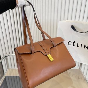 New Fashion Bag J3107 TEN