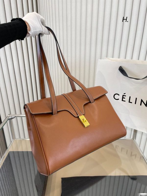 New Fashion Bag J3107 TEN New Fashion Bag J3107 TEN