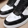 New Fashion Shoes L3298 TEN