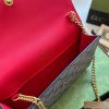New Fashion Bag G3359 TEN New Fashion Bag G3359 TEN