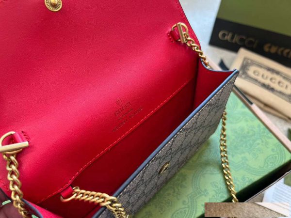 New Fashion Bag G3359 TEN New Fashion Bag G3359 TEN