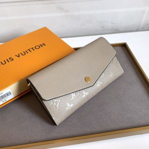 LV Capucines BB Bag M29613-M29612 BC