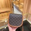 New Fashion Bag J3001 TEN