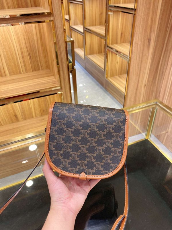 New Fashion Bag J3001 TEN