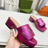New Fashion Women GG Shoes G103 PA New Fashion Women GG Shoes G103 PA