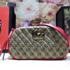New Fashion GG Handbag 155 QA New Fashion GG Handbag 155 QA