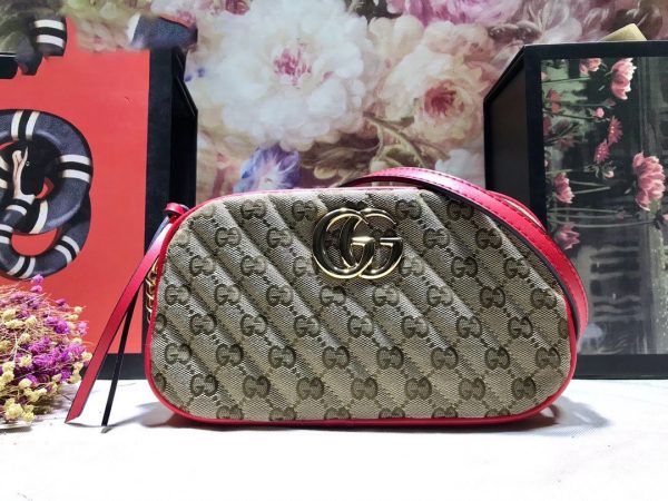 New Fashion GG Handbag 155 QA New Fashion GG Handbag 155 QA