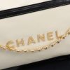 New Fashion CN HandBag 724 QA