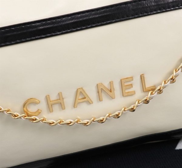 New Fashion CN HandBag 724 QA
