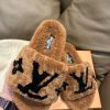 New Fashion LV Women Shoes L426
