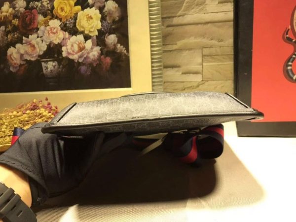 New Fashion GG Handbag 084 QA