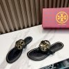 New Fashion LV Women Shoes 263 PA New Fashion LV Women Shoes 263 PA