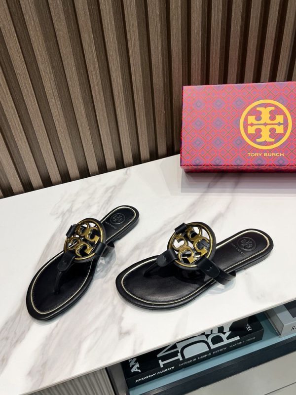 New Fashion LV Women Shoes 263 PA New Fashion LV Women Shoes 263 PA