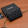 New Fashion Bag C4020 TEN New Fashion Bag C4020 TEN