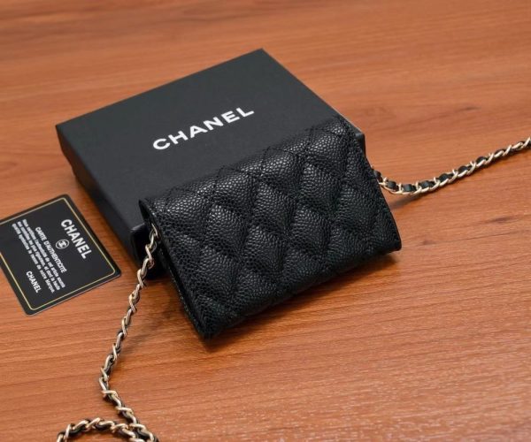 New Fashion Bag C4020 TEN New Fashion Bag C4020 TEN