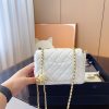 New Fashion Bag C3854 – SOLD OUT!!! New Fashion Bag C3854 – SOLD OUT!!!