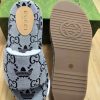 New Fashion Women GG Shoes G104 PA New Fashion Women GG Shoes G104 PA