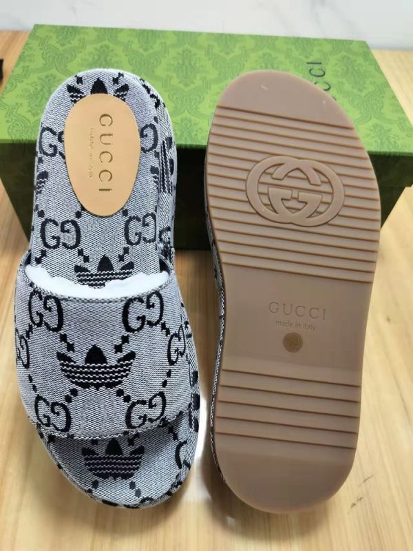New Fashion Women GG Shoes G104 PA New Fashion Women GG Shoes G104 PA