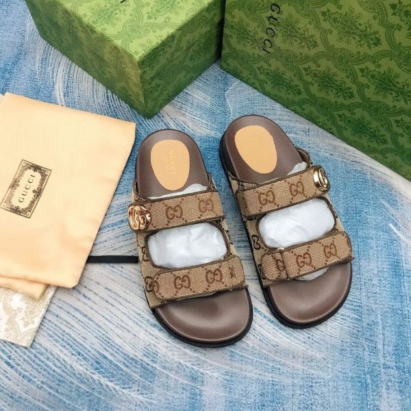 New Fashion Shoes G3333 TEN