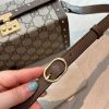 New Fashion Bag G3904 TEN