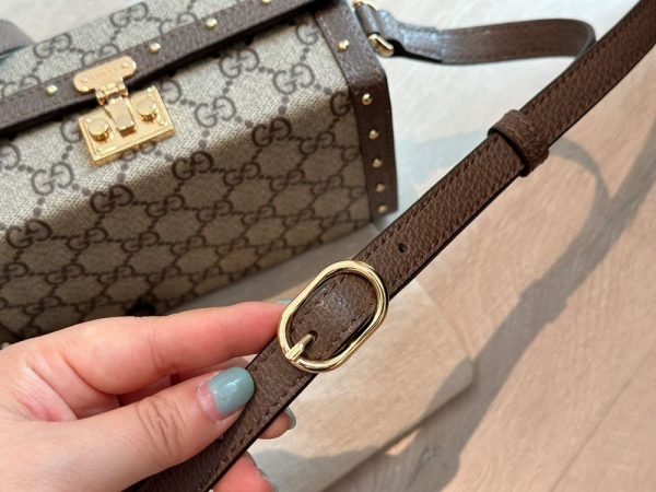 New Fashion Bag G3904 TEN