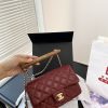 New Fashion Bag C3918 – SOLD OUT!!!