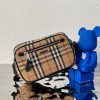 New Fashion Bag B3011 TEN
