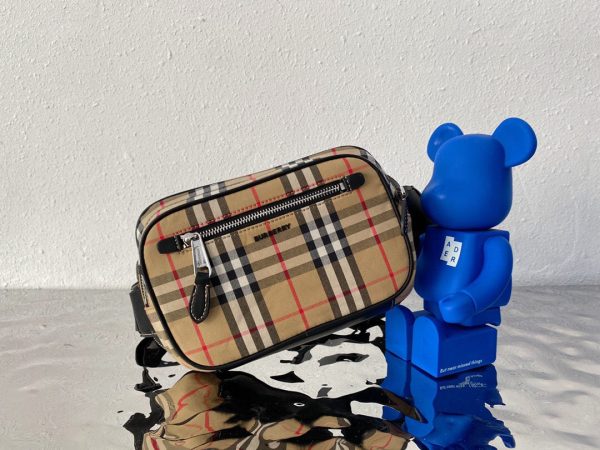 New Fashion Bag B3011 TEN