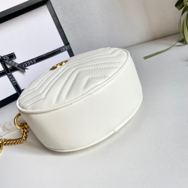 New Fashion GG Handbag 235 QA New Fashion GG Handbag 235 QA