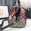 New Fashion GG Handbag 322 QA New Fashion GG Handbag 322 QA