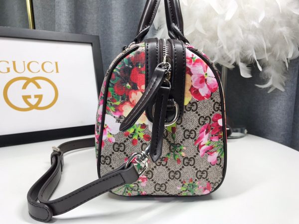 New Fashion GG Handbag 322 QA New Fashion GG Handbag 322 QA