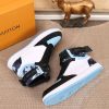 New Fashion Shoes L3315 TEN