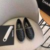 New Fashion Women CN Shoes 027 PA New Fashion Women CN Shoes 027 PA