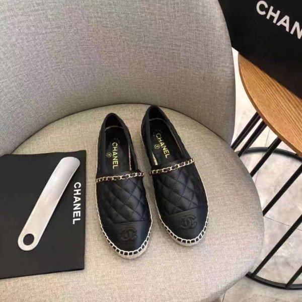 New Fashion Women CN Shoes 027 PA New Fashion Women CN Shoes 027 PA