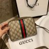 New Fashion Bag G302 TEN