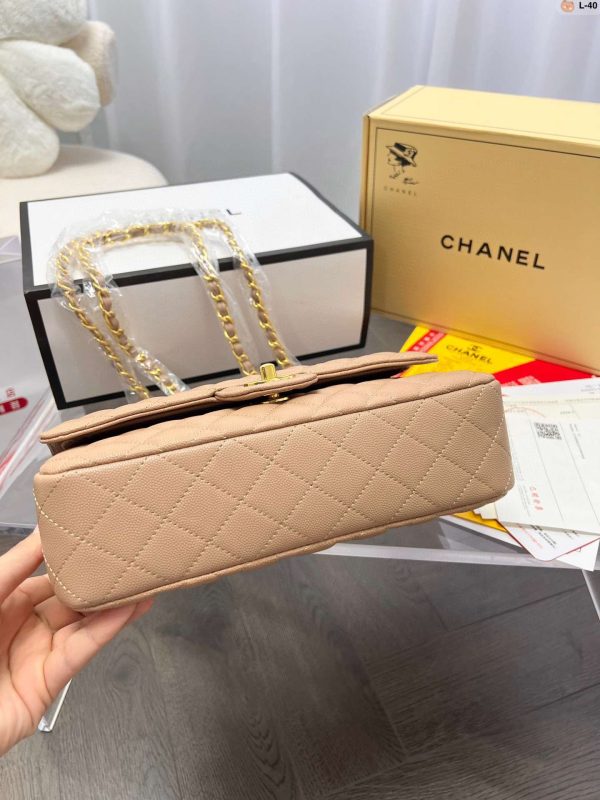 New Fashion Bag C3607 TEN