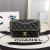 New Fashion CN HandBag 411 QA New Fashion CN HandBag 411 QA