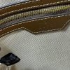 New Fashion GG Handbag 284 QA New Fashion GG Handbag 284 QA