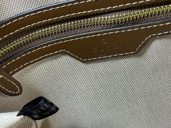 New Fashion GG Handbag 284 QA New Fashion GG Handbag 284 QA