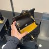 New Fashion CN Handbag C719 QA
