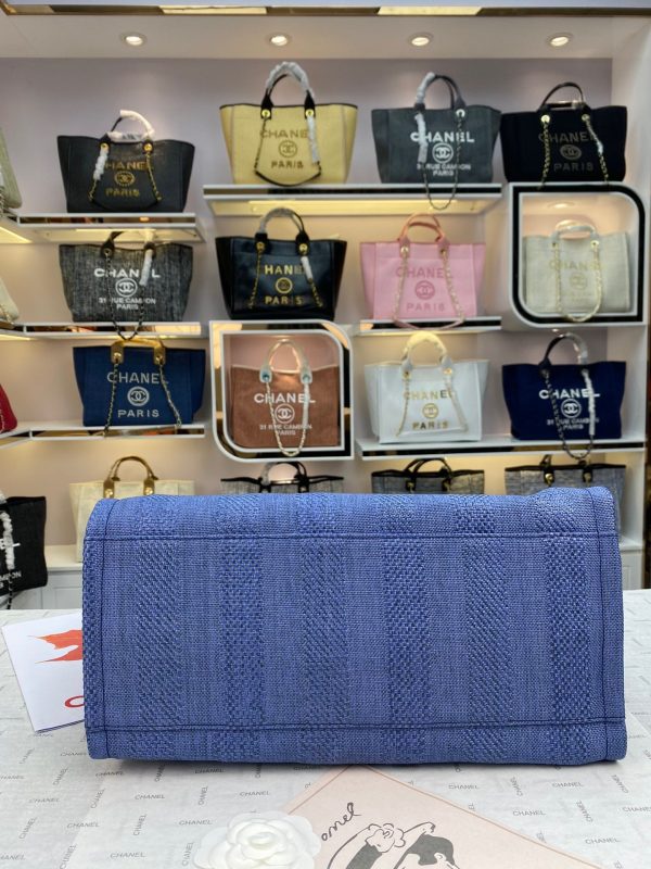New Fashion CN HandBag 487 QA