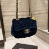 New Fashion Bag C375 – SOLD OUT!!!