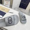 New Fashion Shoes G3335 TEN