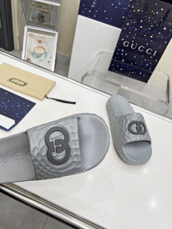 New Fashion Shoes G3335 TEN