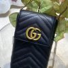 New Fashion GG Handbag 301 QA
